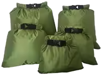 sac étanche