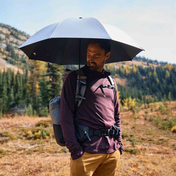 Parapluie