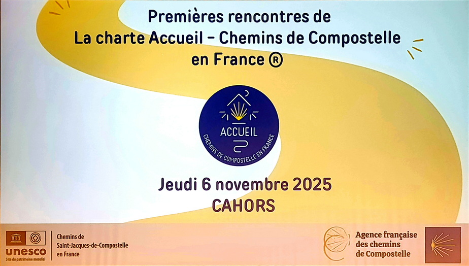 Fête de la Châtaigne - Laguépie 2025