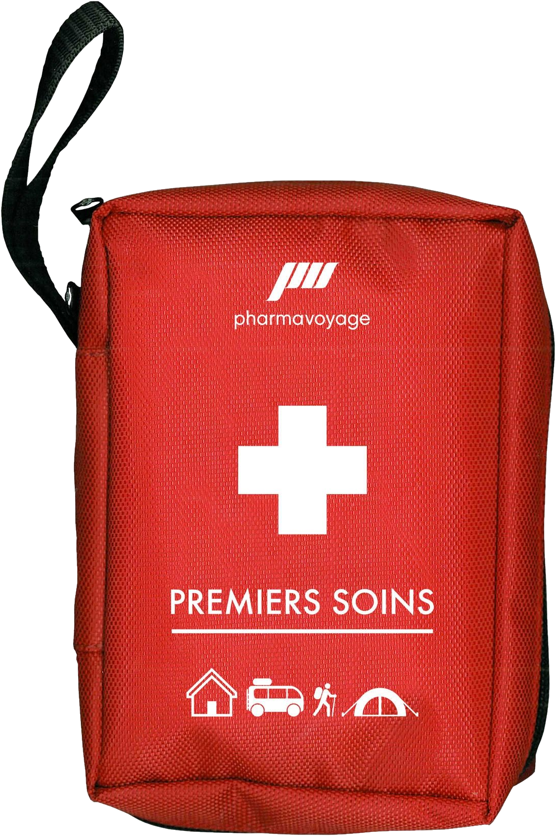 Trousse de secours