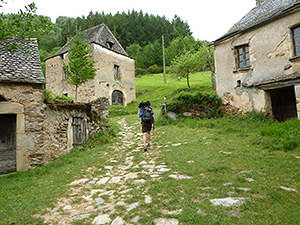 Hameau-de-St-Gignac